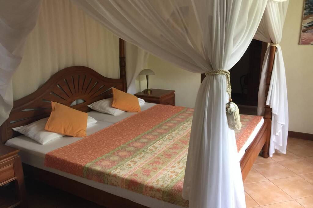 1 Bedroom 300 Degree Seaview Sdv139c-by Samui Dream Ko Samui